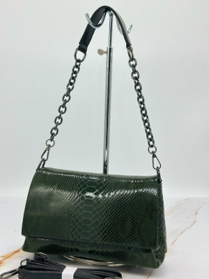 Артикул #23177352