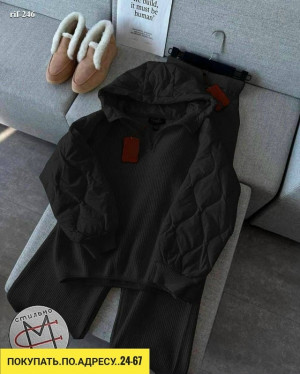 Костюм #23177357