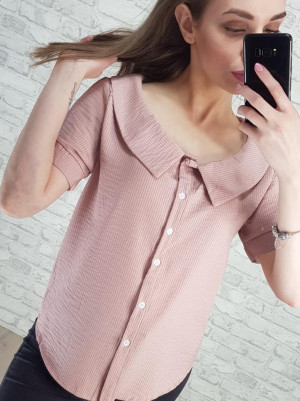 Рубашка #23177436