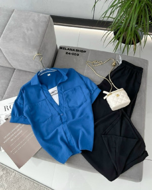 Костюм #23177451