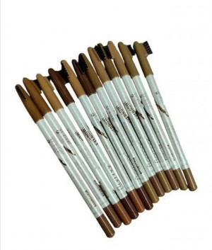 Карандаш #23177518