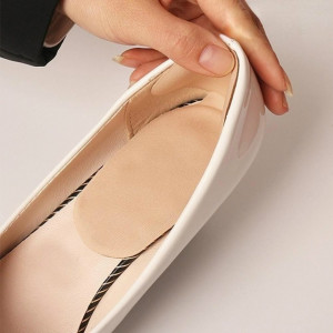 Артикул #23177536