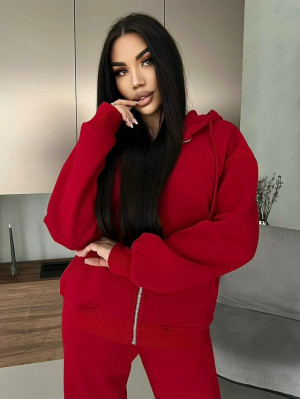 Спортивный костюм #23177622