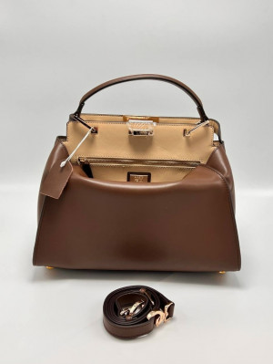 Сумка #23177749