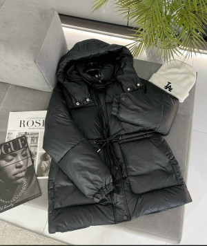 Артикул #23177909