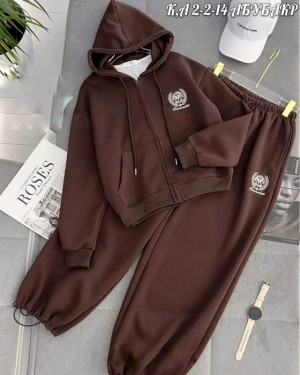 Костюм #23177959