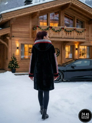 Артикул #23178046