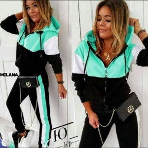 Костюм #23178058