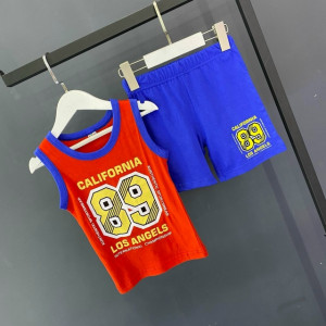 Костюм #23178064