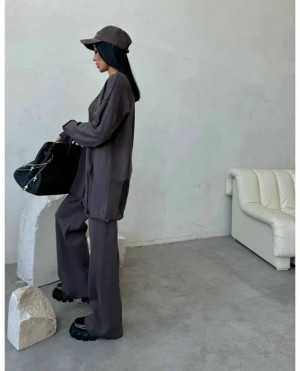 Костюм #23178075