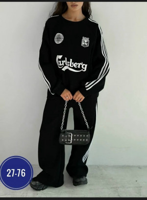 Костюм #23178098