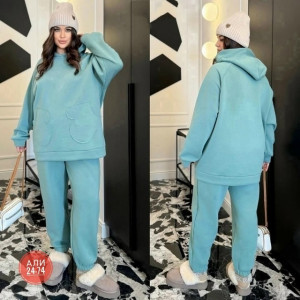 Костюм #23178125