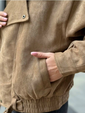 Артикул #23178136