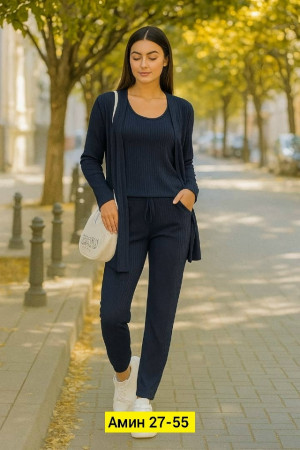 Костюм #23178149