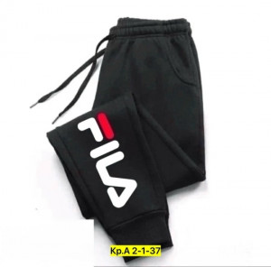 Штаны #23178162