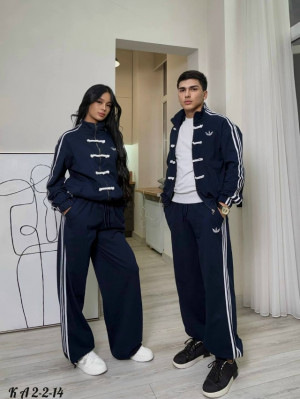 Костюм #23178174