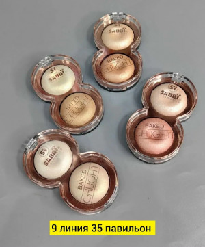 Румяна #23178180