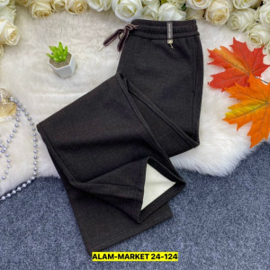 Брюки #23178234