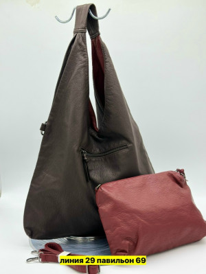 Сумка #23178245