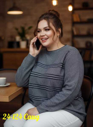 Свитер #23178250