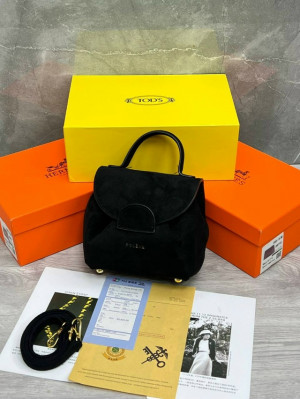 Сумка #23178372