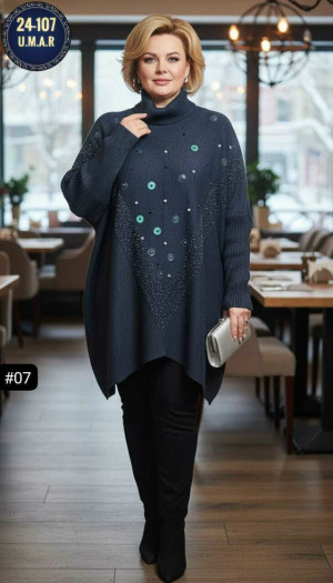 Туника 23178379