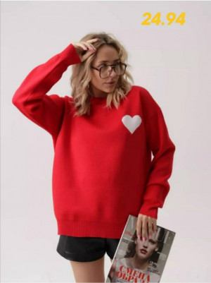 Свитер #23178395