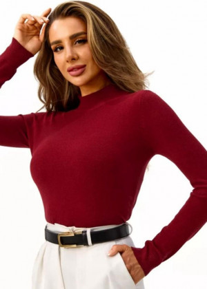 Водолазка 23178424