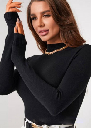 Водолазка #23178432