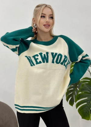 Свитер #23178464