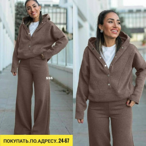 Костюм #23178552