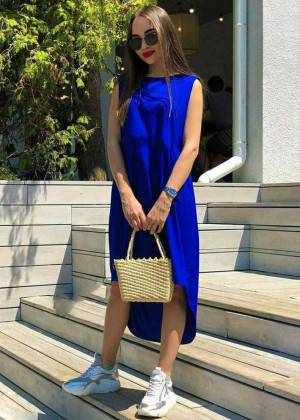 Платье #23178574