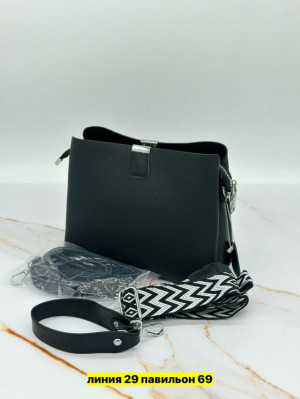 Сумка #23178623