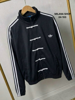 Кофта #23178732