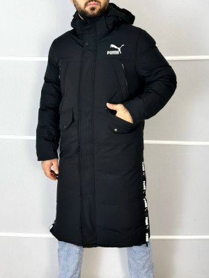 Куртка 23178741