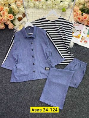 Костюм #23178777