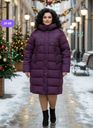 Куртка #23178827