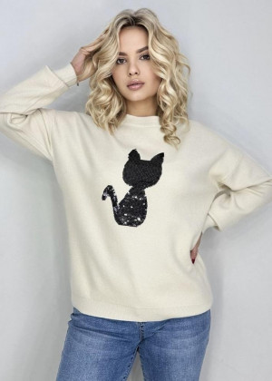 Свитер #23178950