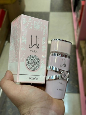 Артикул 23179080