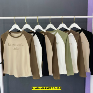 Кофта #23179087