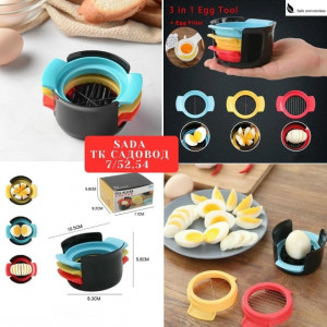 Артикул 23179140