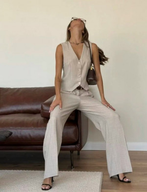 Брюки #23179141