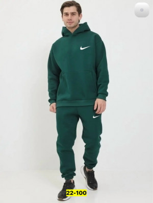 Костюм #23179268