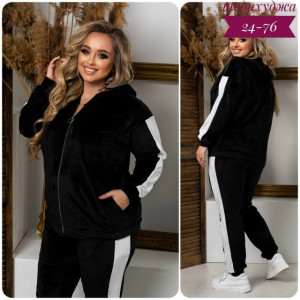 Костюм #23179279