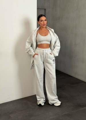 Костюм #23179331