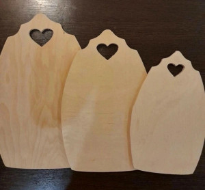 Артикул #23179392