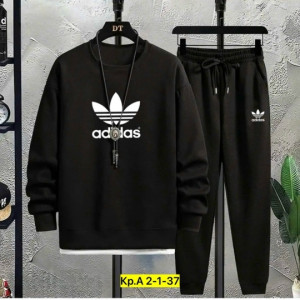 Костюм #23179395