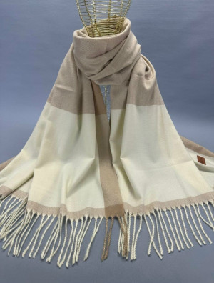 Артикул 23179468