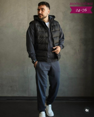 Костюм #23179476