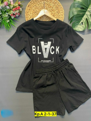 Костюм 23179487